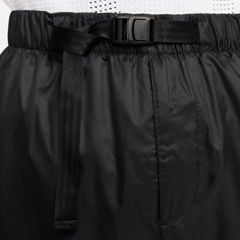 Tech-gefütterte Webhose