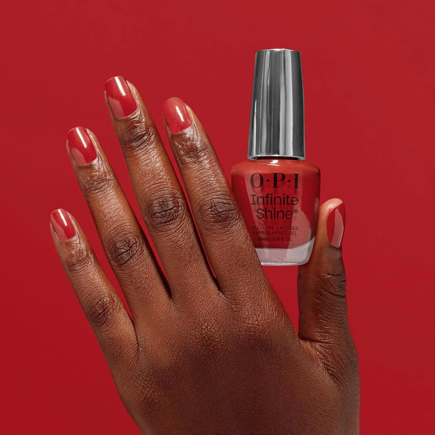 OPI Classic Colors