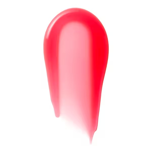 Olej na pery Elf Glow Reviver Red Delicious<br>7,6 ml