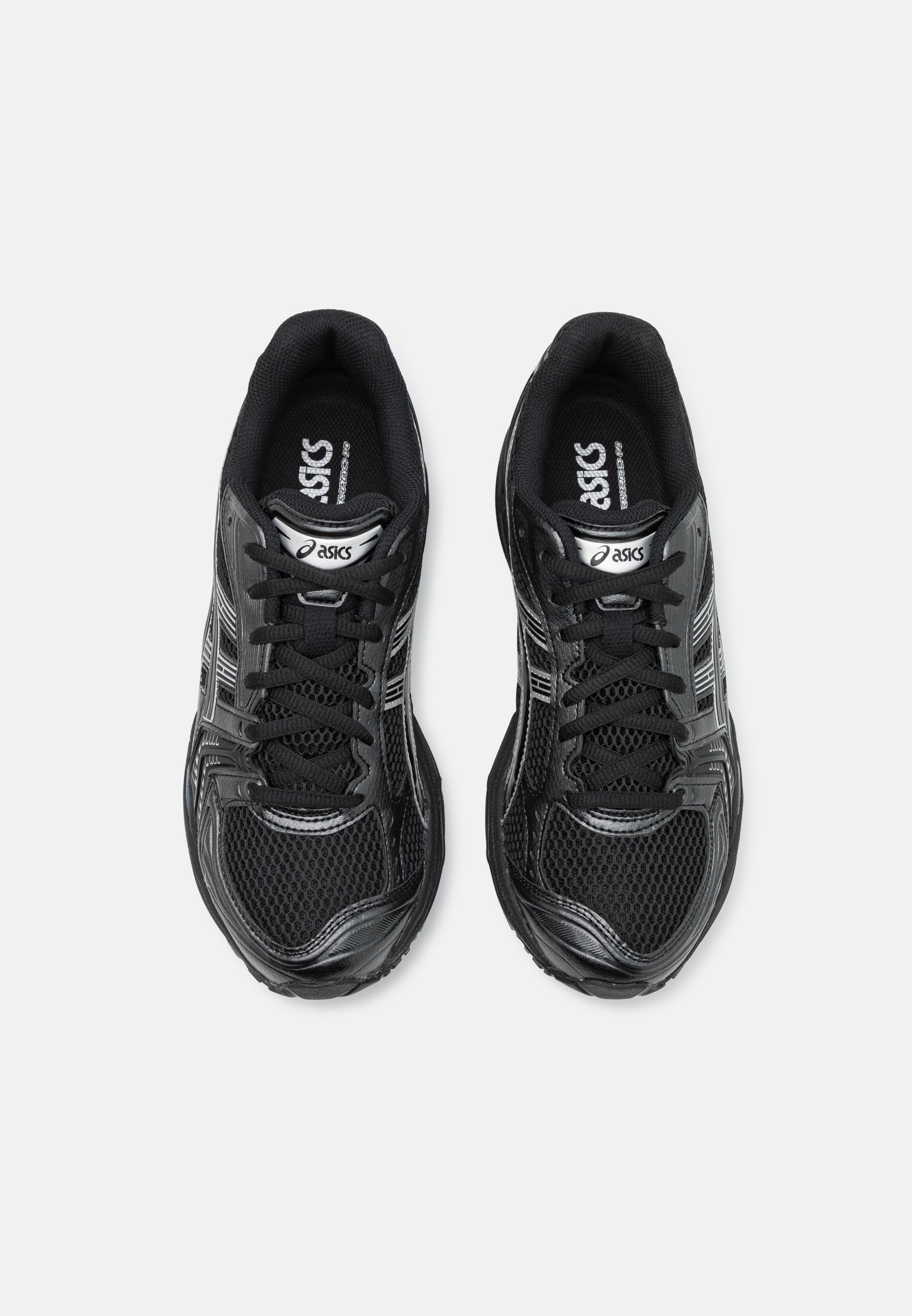 ASICS SportStyle madala säärega tossud