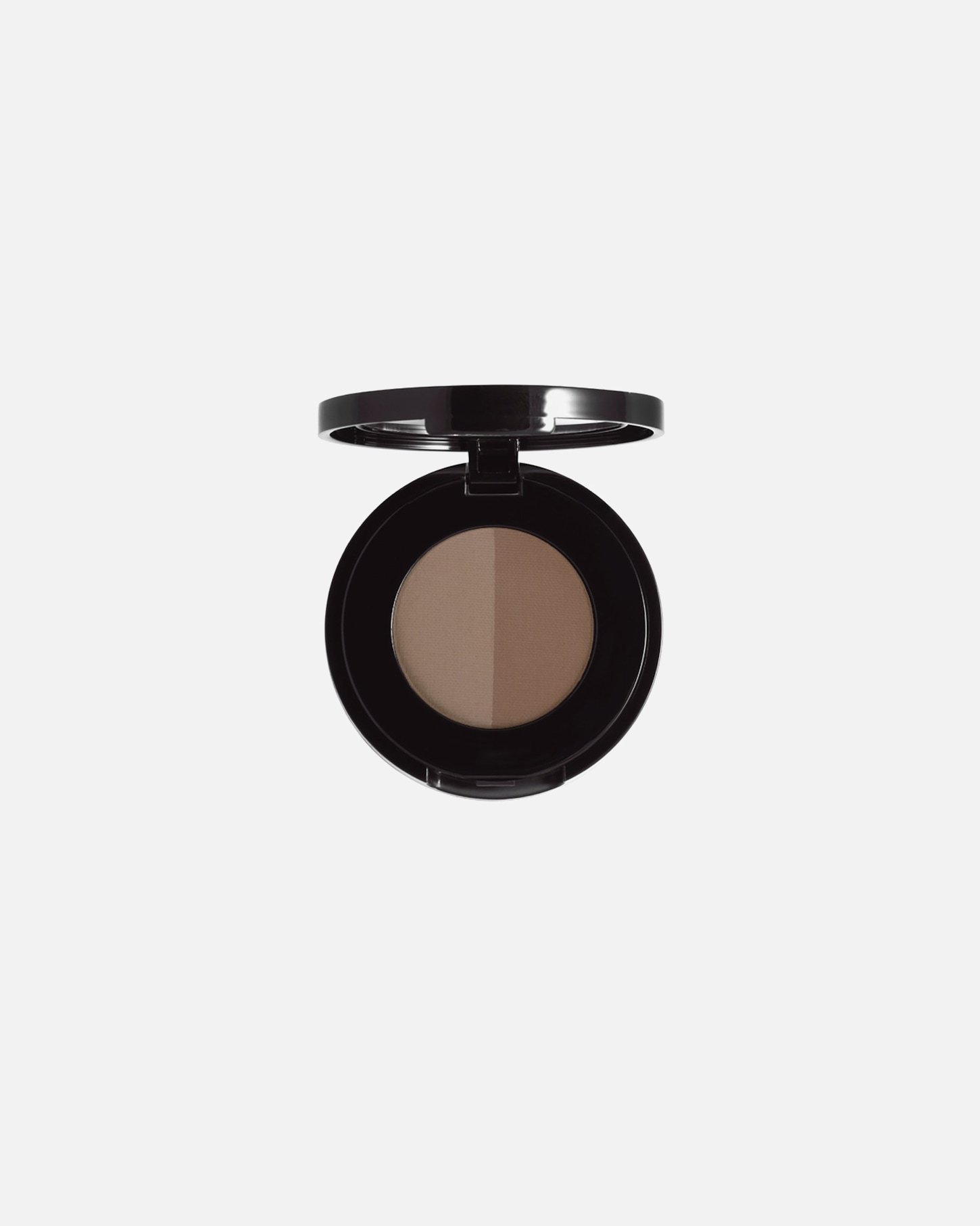 Anastasia Beverly Hills Augenbrauenpuder Duo - 1,6 g