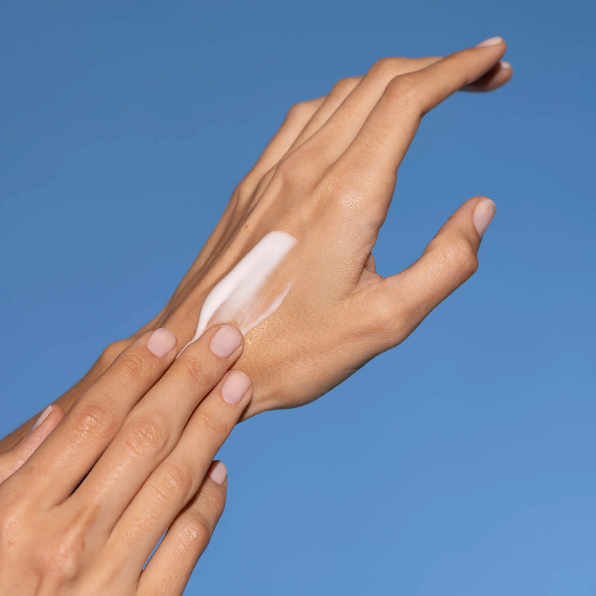 Corpo Prebiotic Balance Body Lotion - Latte Corpo