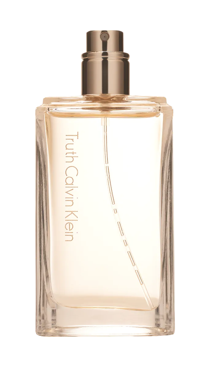 Calvin Klein Truth Woda perfumowana dla kobiet 100 ml