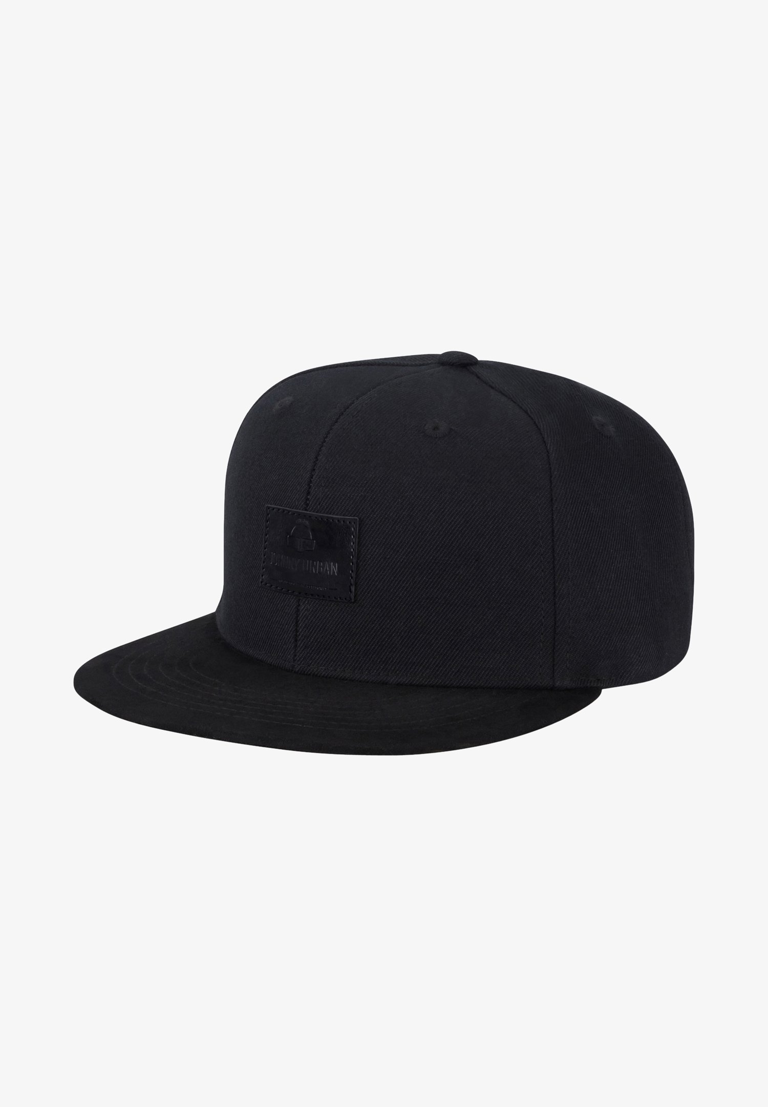 Johnny Urban DEAN - Cappellino - nero