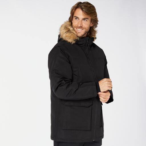 Jack & Jones Jjewing