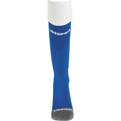  Κάλτσες Club Κάλτσες Uhlsport