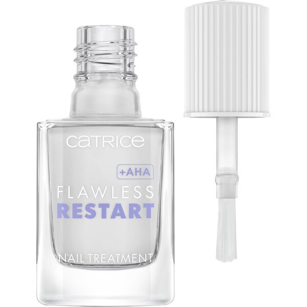 Catrice Flawless Restart nagu kopšanas līdzeklis<br>10,5ml