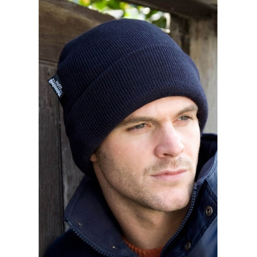  Gorro De Invierno/esquí Térmico Výsledok Woolly