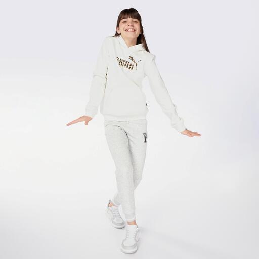  Sudadera Puma