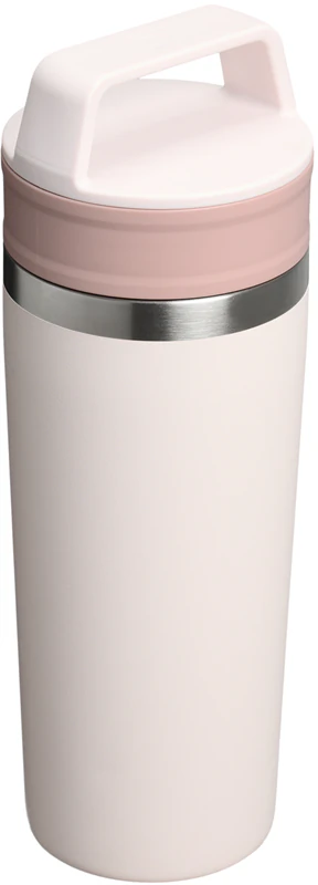 Termo hrnček Stanley Café-To-Go Travel Mug veľký