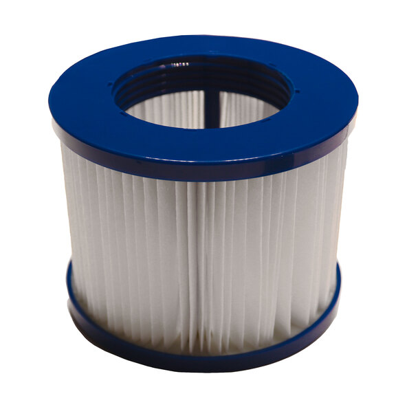 Cartucho de filtro de piscina Splash
