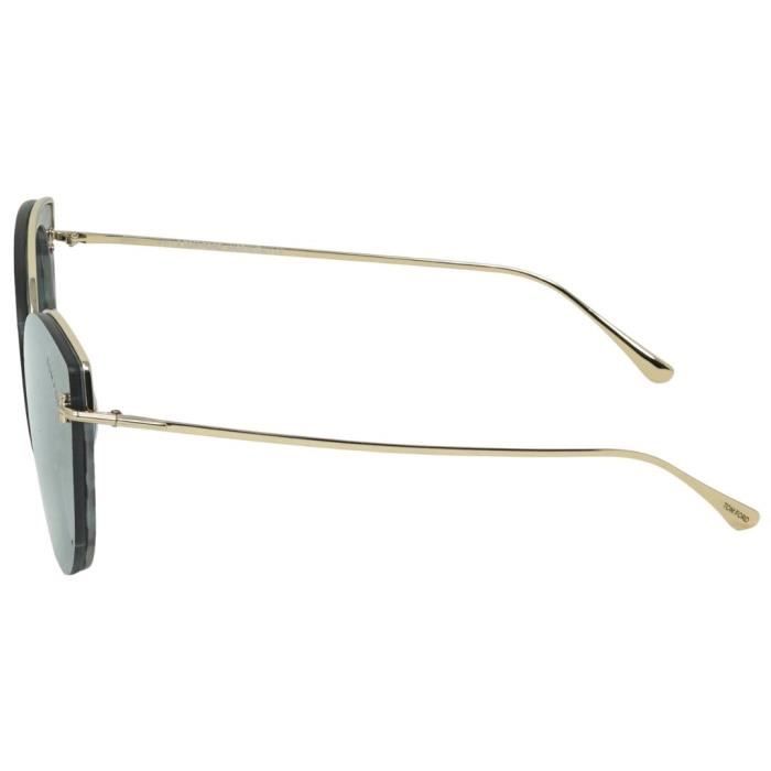Tom Ford Sunglasses
