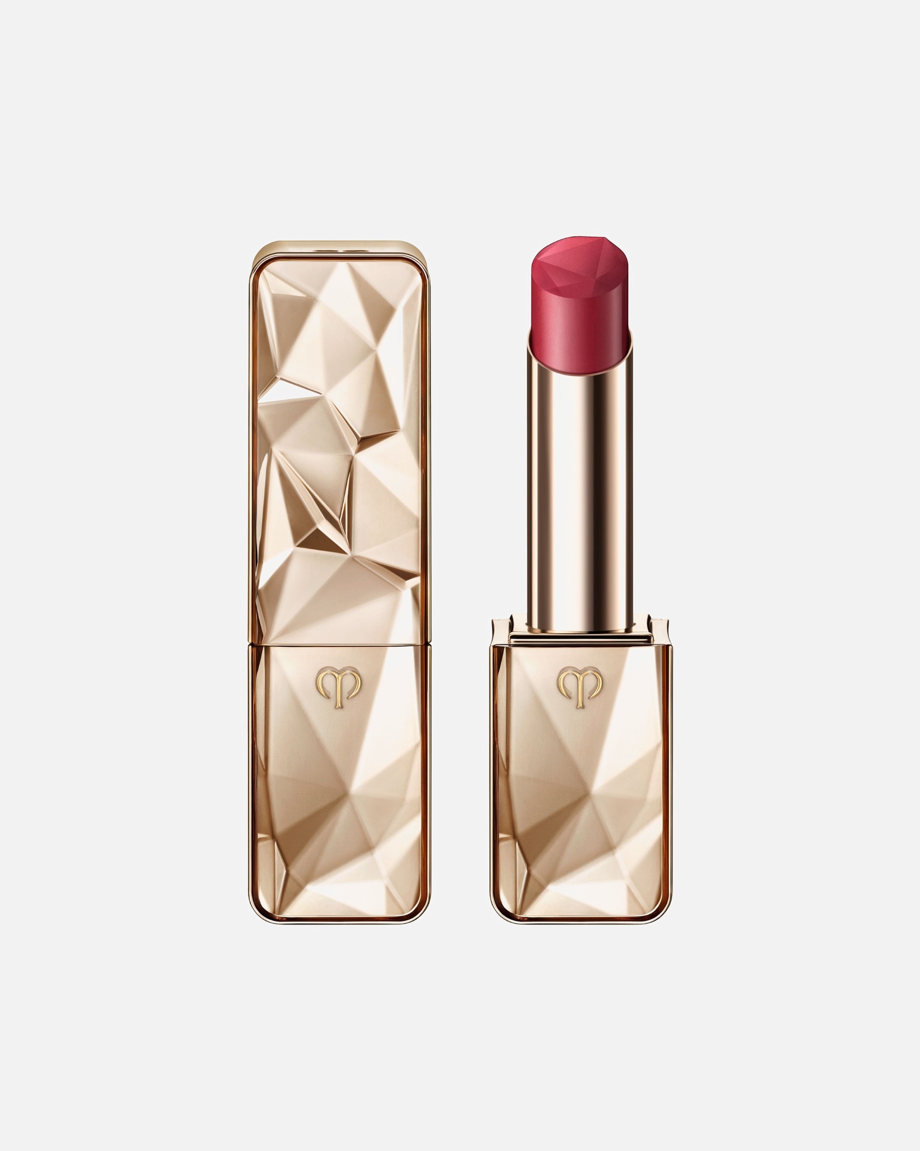 Clé de Peau Beauté Lipstick Precious Lipstick - 4g