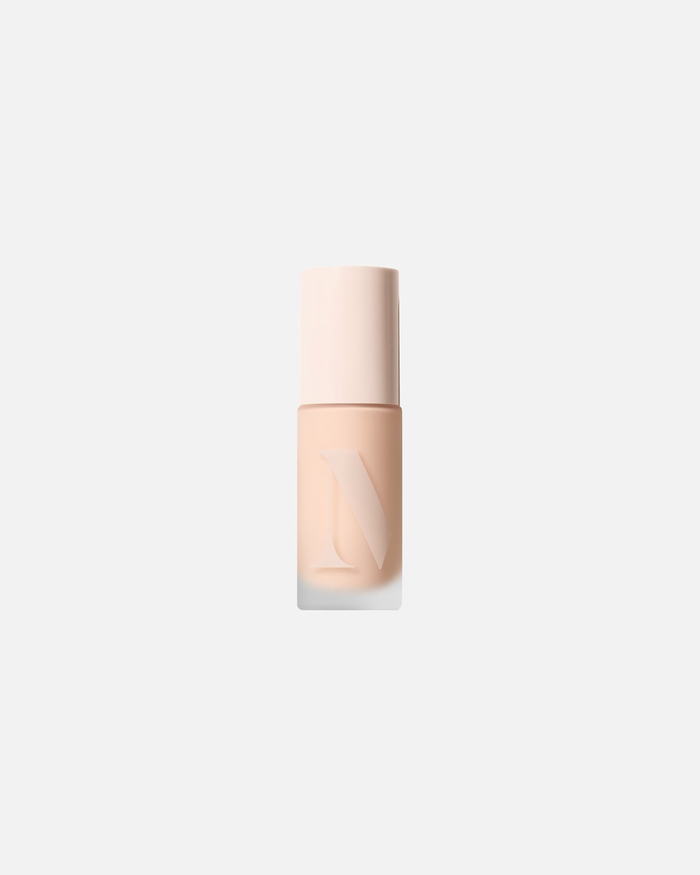 Morphe Foundation Lightform Extended Hydration -meikkivoide - 30 ml