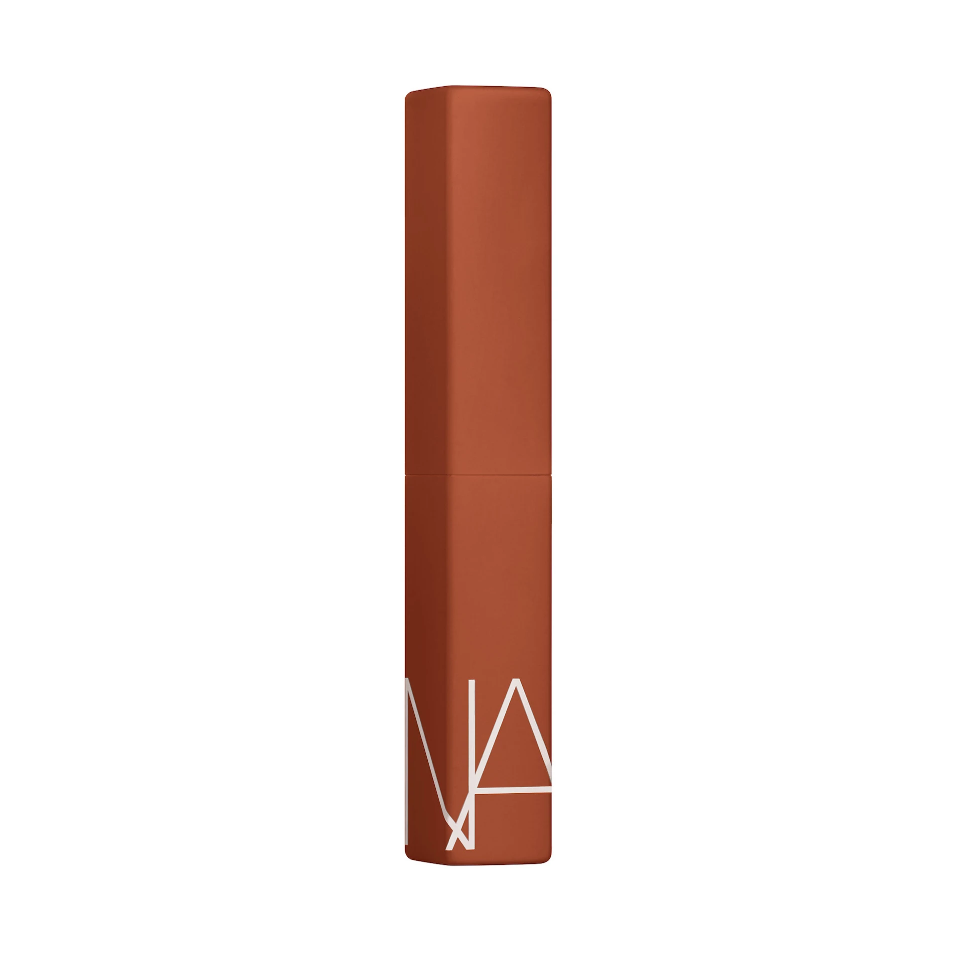 Ruj Powermatte 101 No Angel - NARS