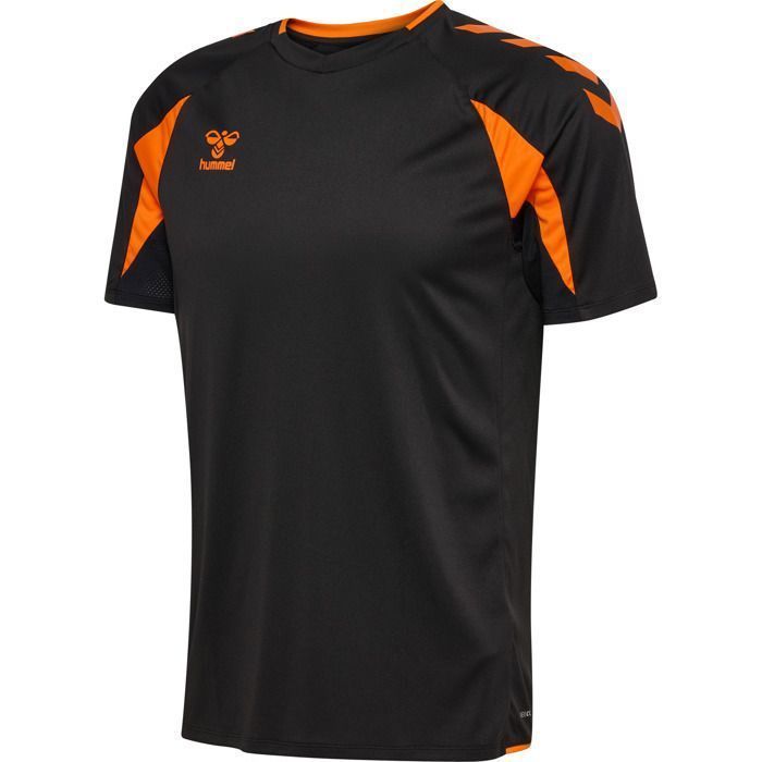 Hummel Core 2.0 Jersey