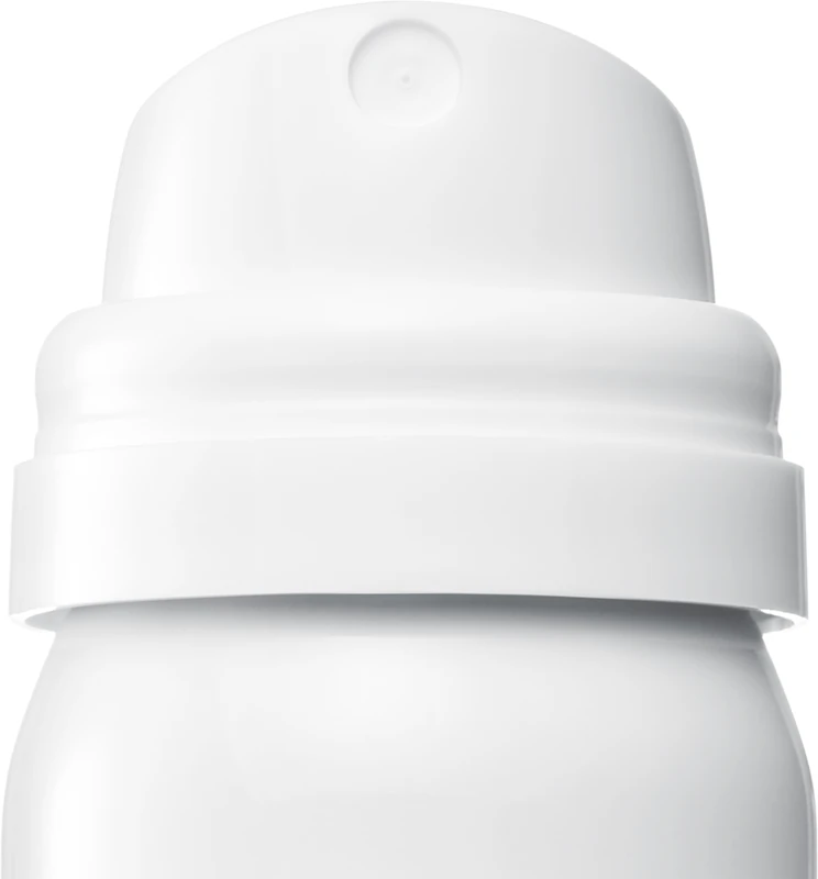 La Roche-Posay Anthelios osviežujúci sprej na tvár proti lesku pleti SPF 50+