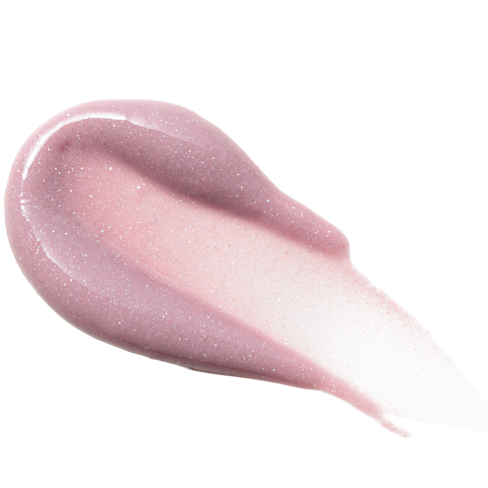 Țara GLOWYPOP