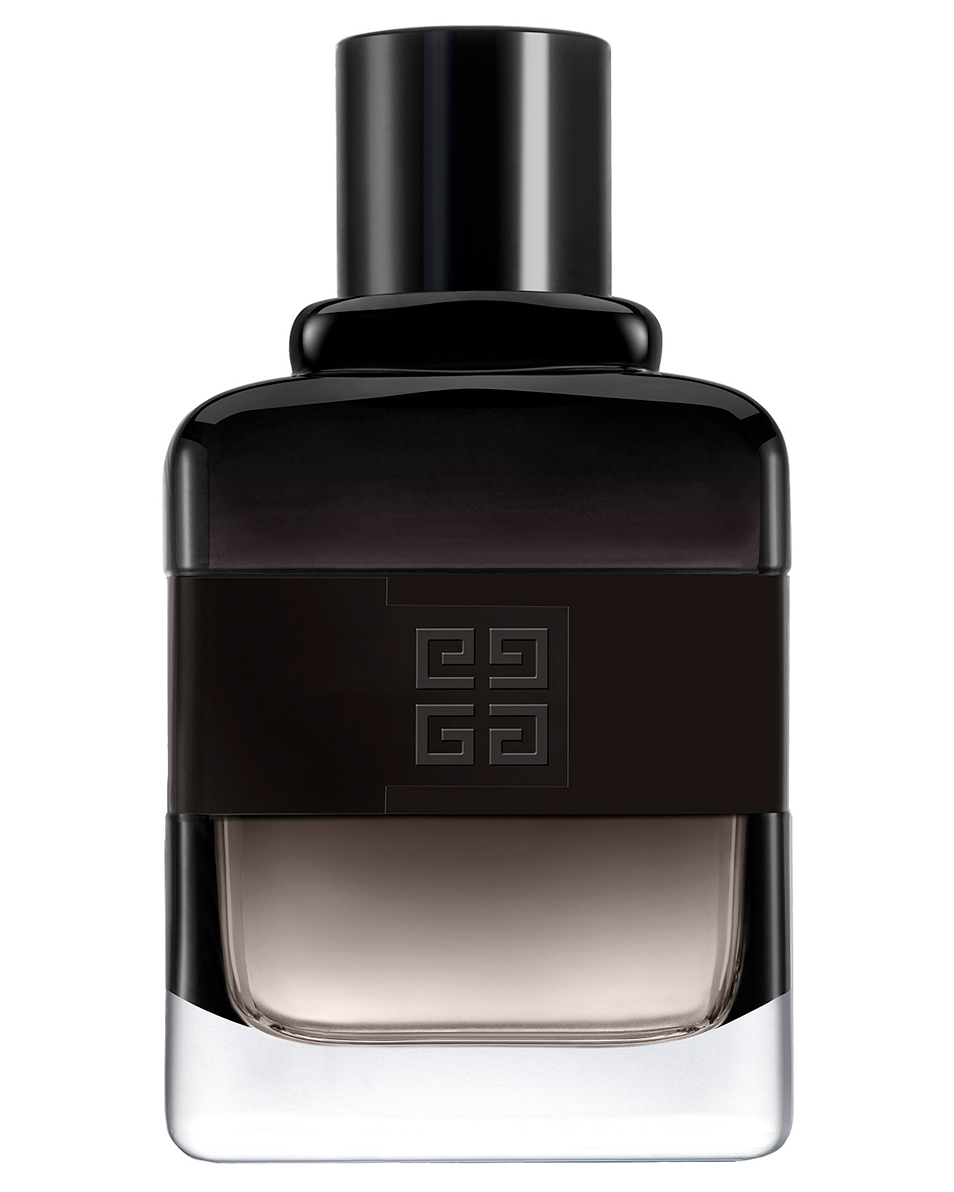 GIVENCHY GENTLEMAN GIVENCHY EAU DE PARFUM BOISÉE