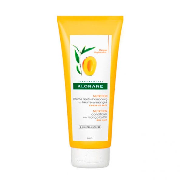Výživový kondicionér | 200 ml