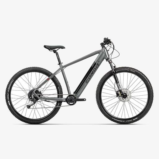Conor Java E-MTB