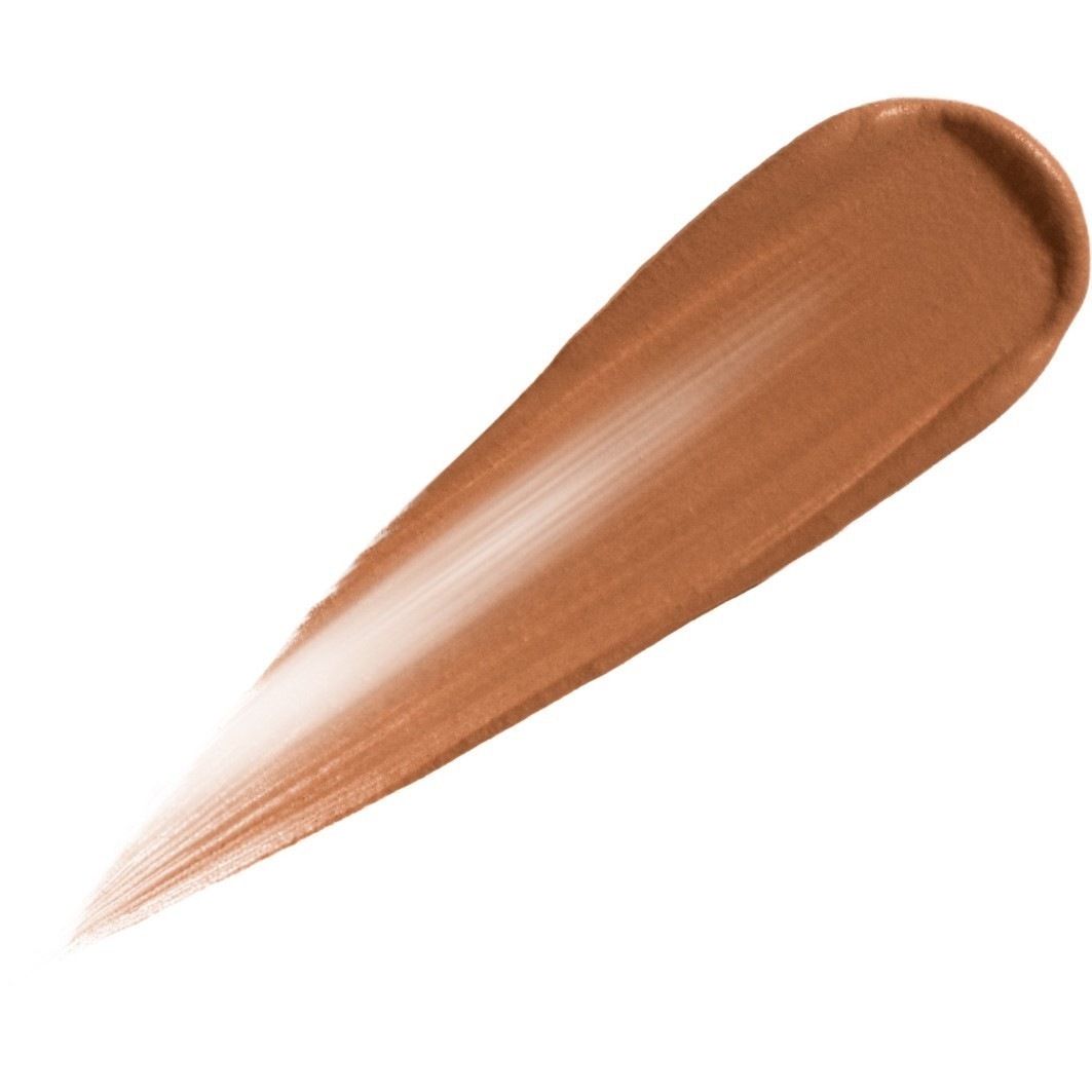 bareMinerals Concealer Complexion Rescue Brightening korektors - 10 ml