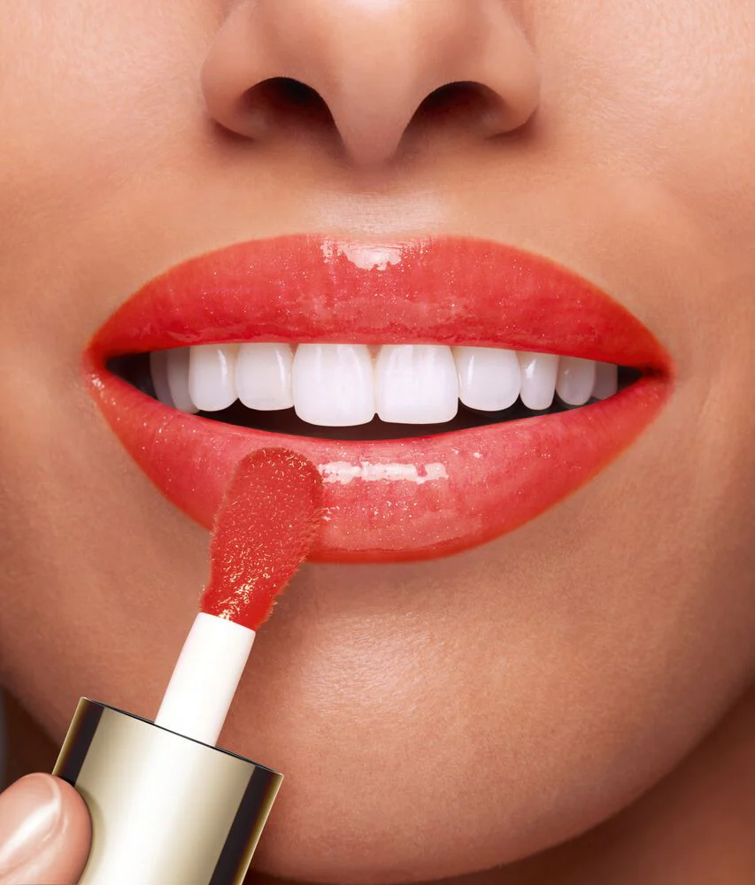 Labbra Lip Comfort Oil - Gloss