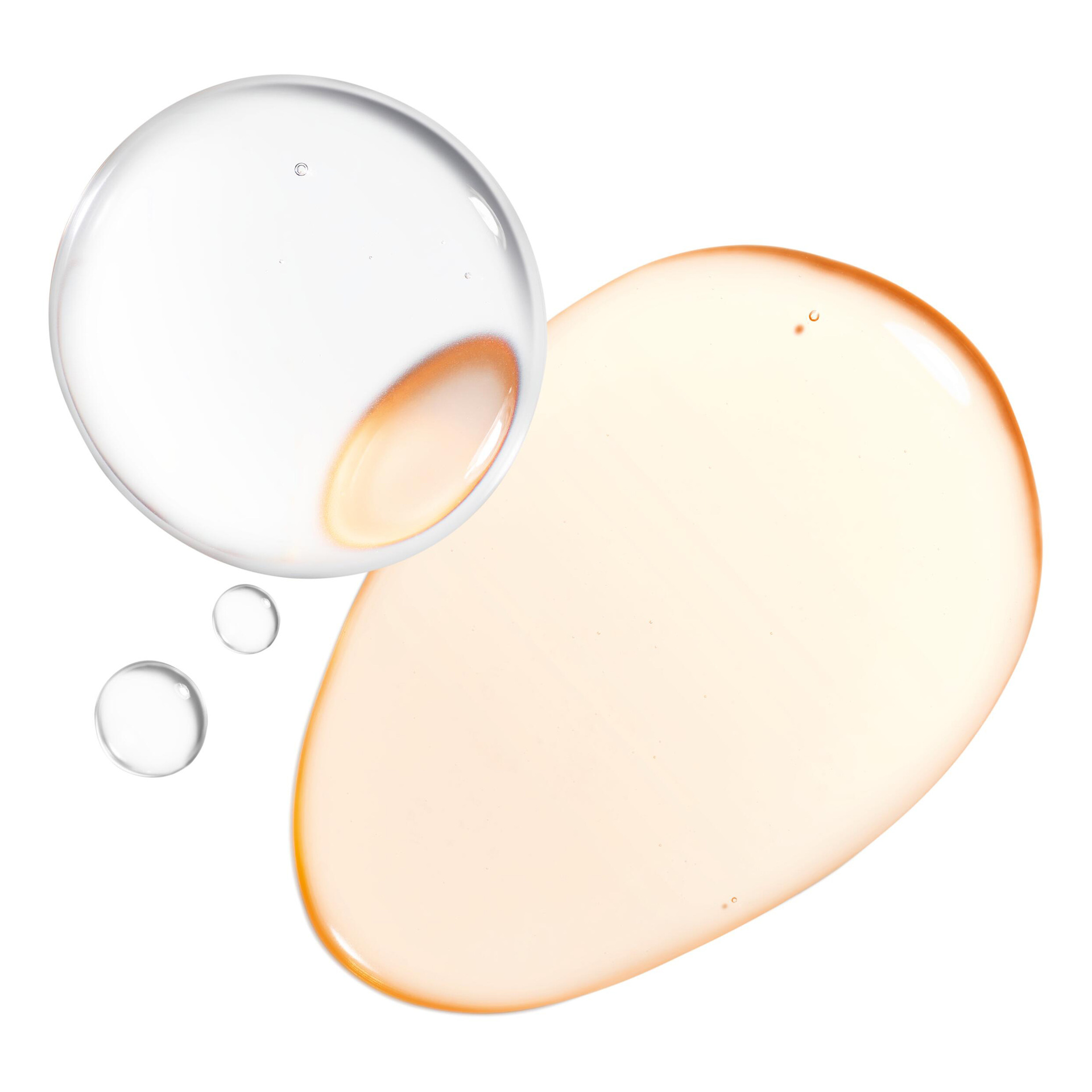 Demachiant facial într-un singur pas 200 ml - Clarins