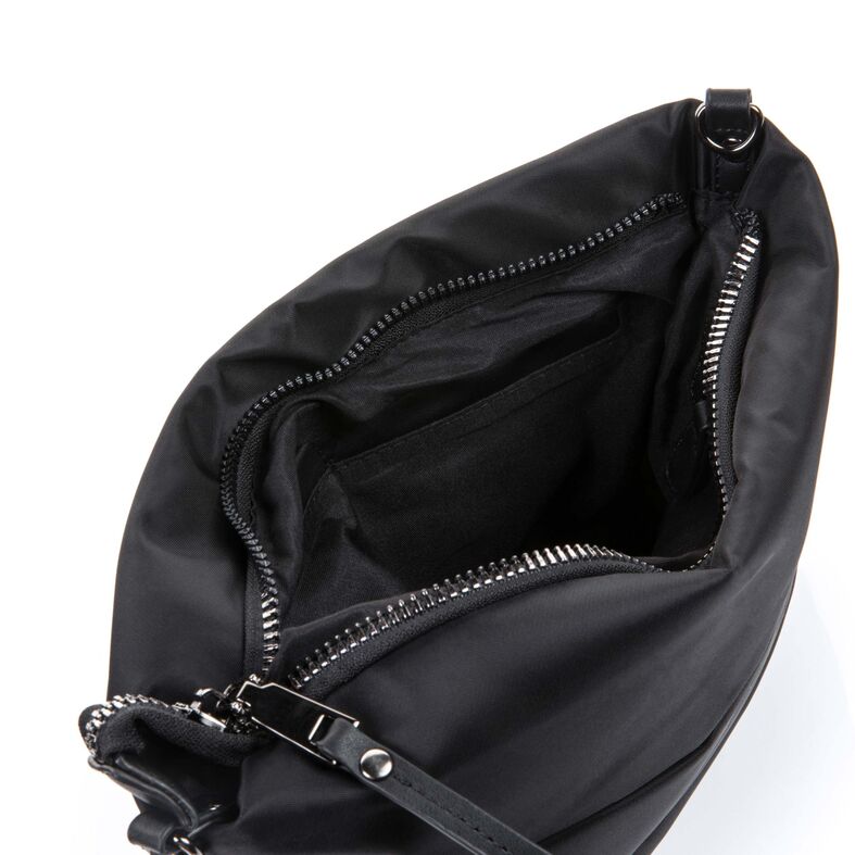  Bolsos negros para mujer