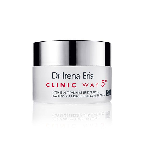 Clinic Way 5º| 50ML