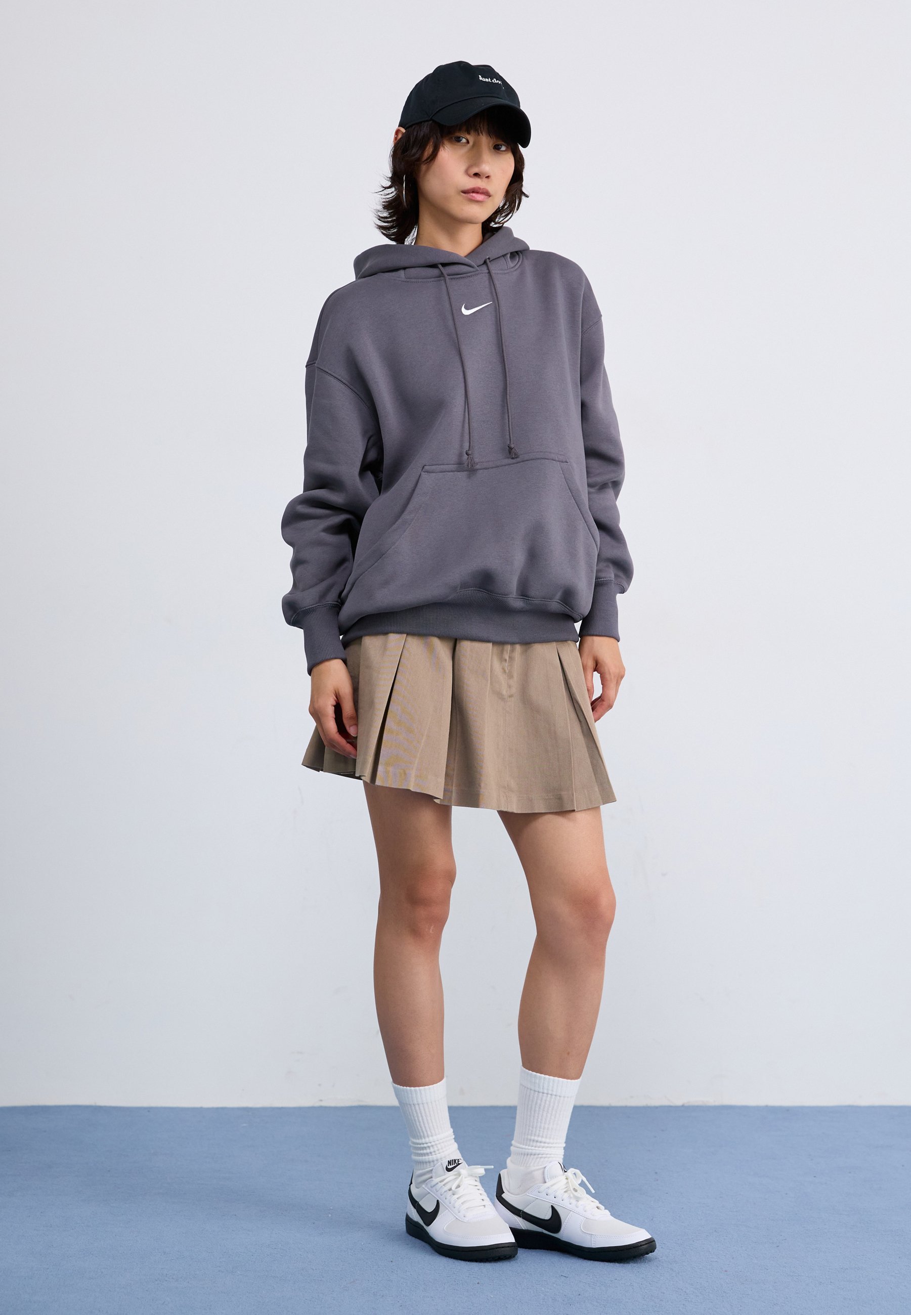 Sweat-shirts Nike Sportswear