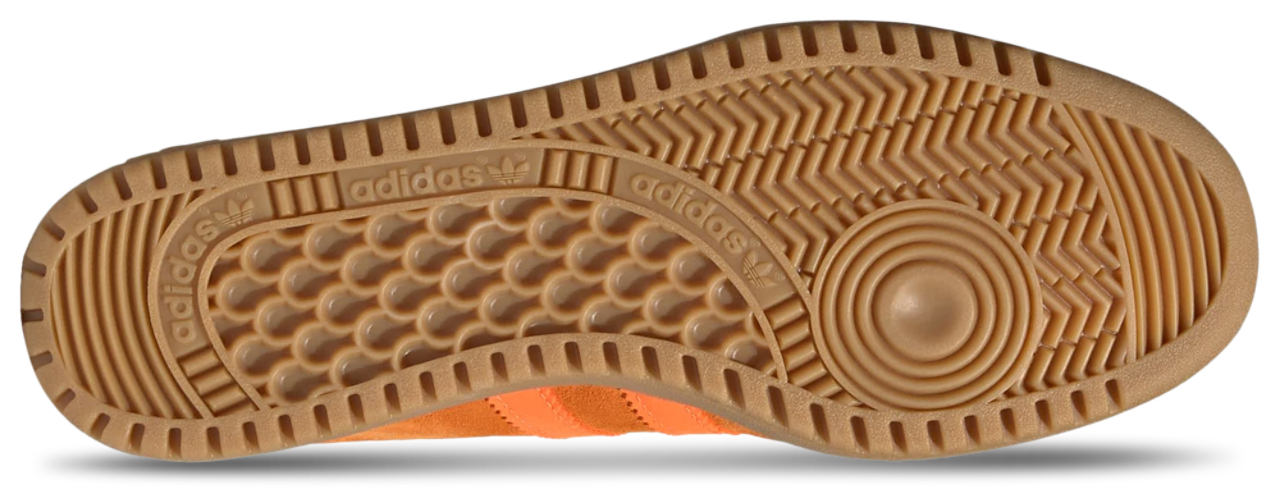 adidas BRMD