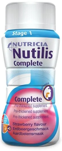 Nutilis Complete Stufe 1 Fra