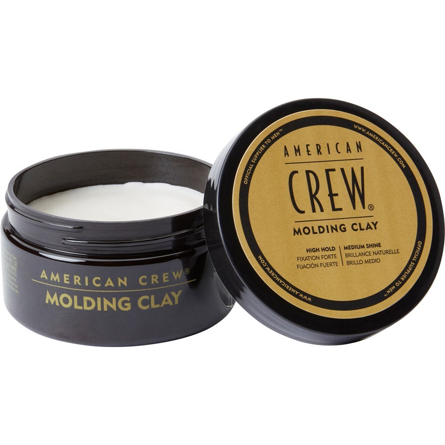 American Crew vosak za modeliranje kose - 85 g