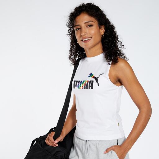  Puma Ess