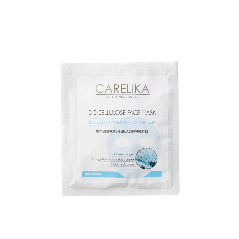 Carelika