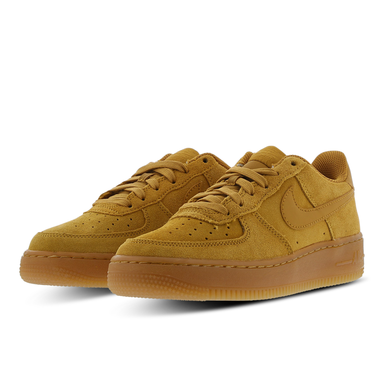 Nike Air Force 1 Low