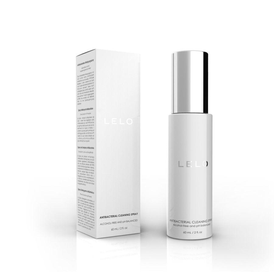 Lelo