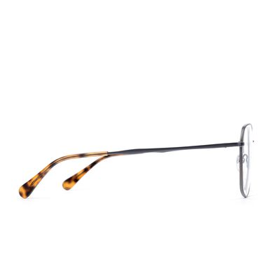 Puhdas titaani hopea silmälasikehykset 15 Puhdas titaani