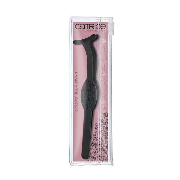 Ripsien asetin | 1 kpl