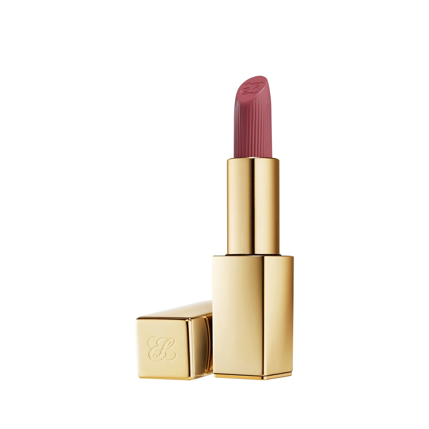Rossetti Pure Color Lipstick - Rossetto