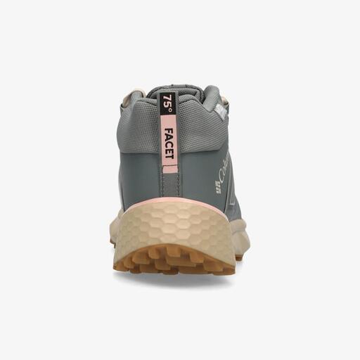  Columbia Facet 75 Outdry
