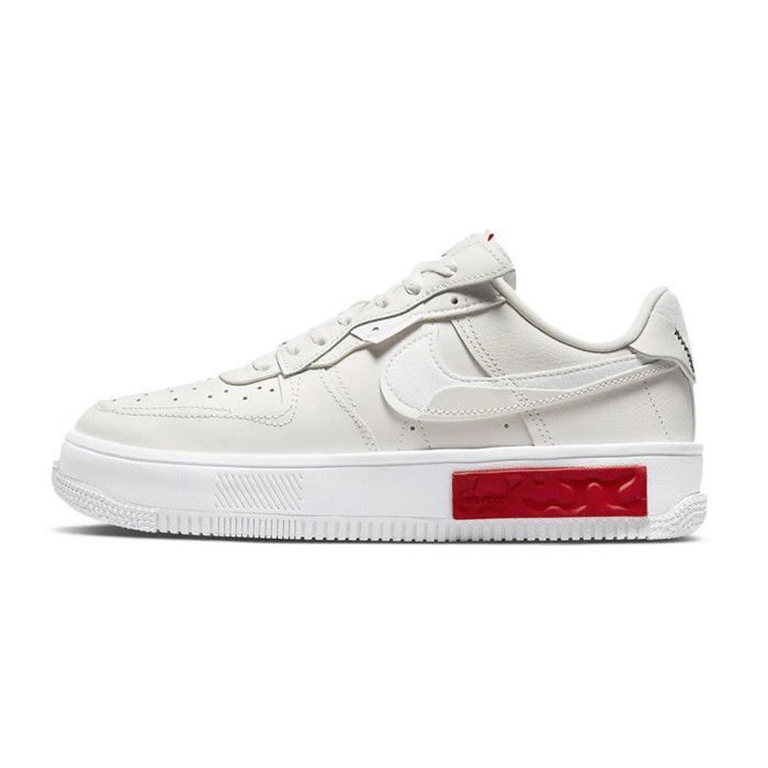 Zapatillas Nike Air Force 1 Fontanka
