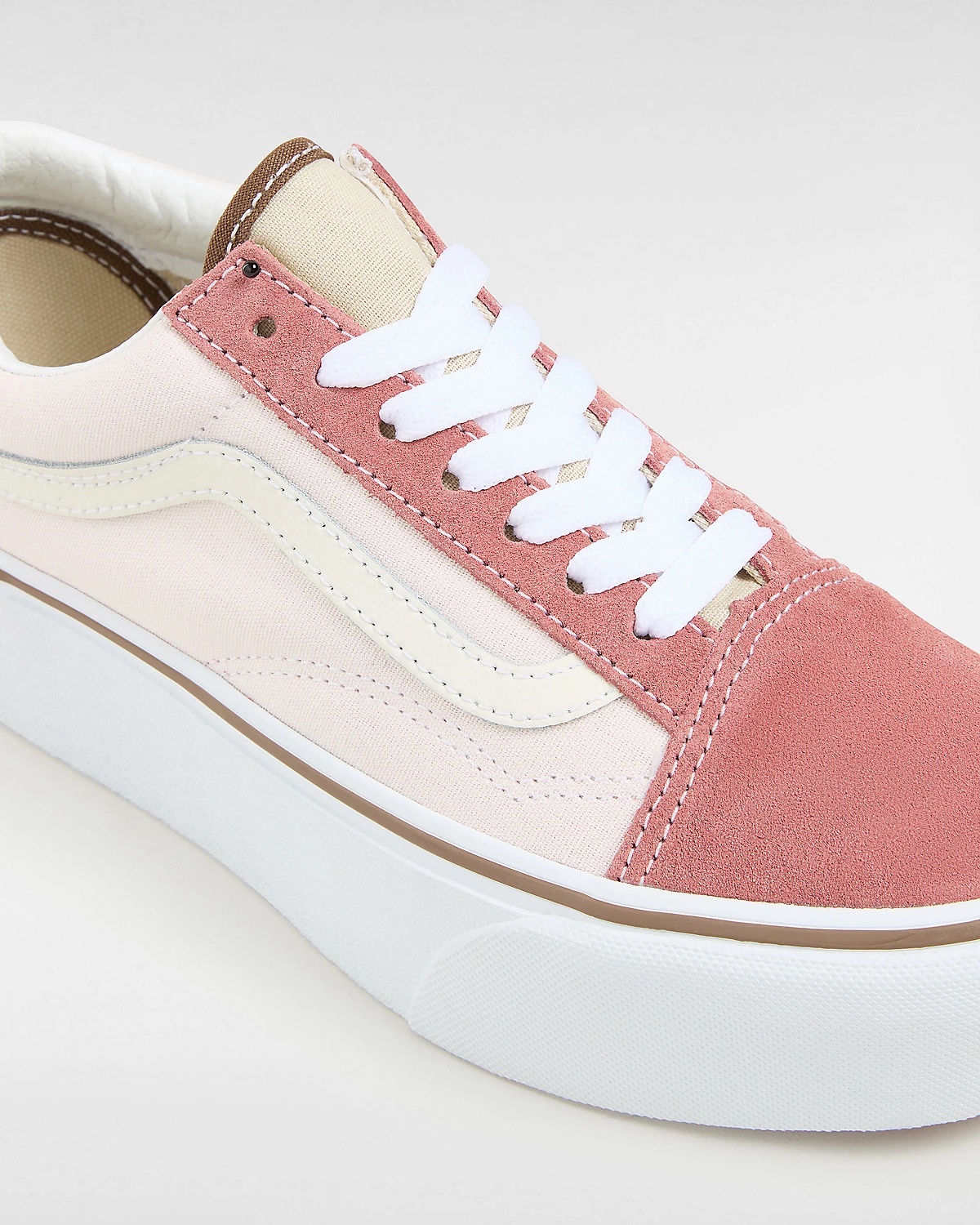 Scarpe Old Skool Stackform