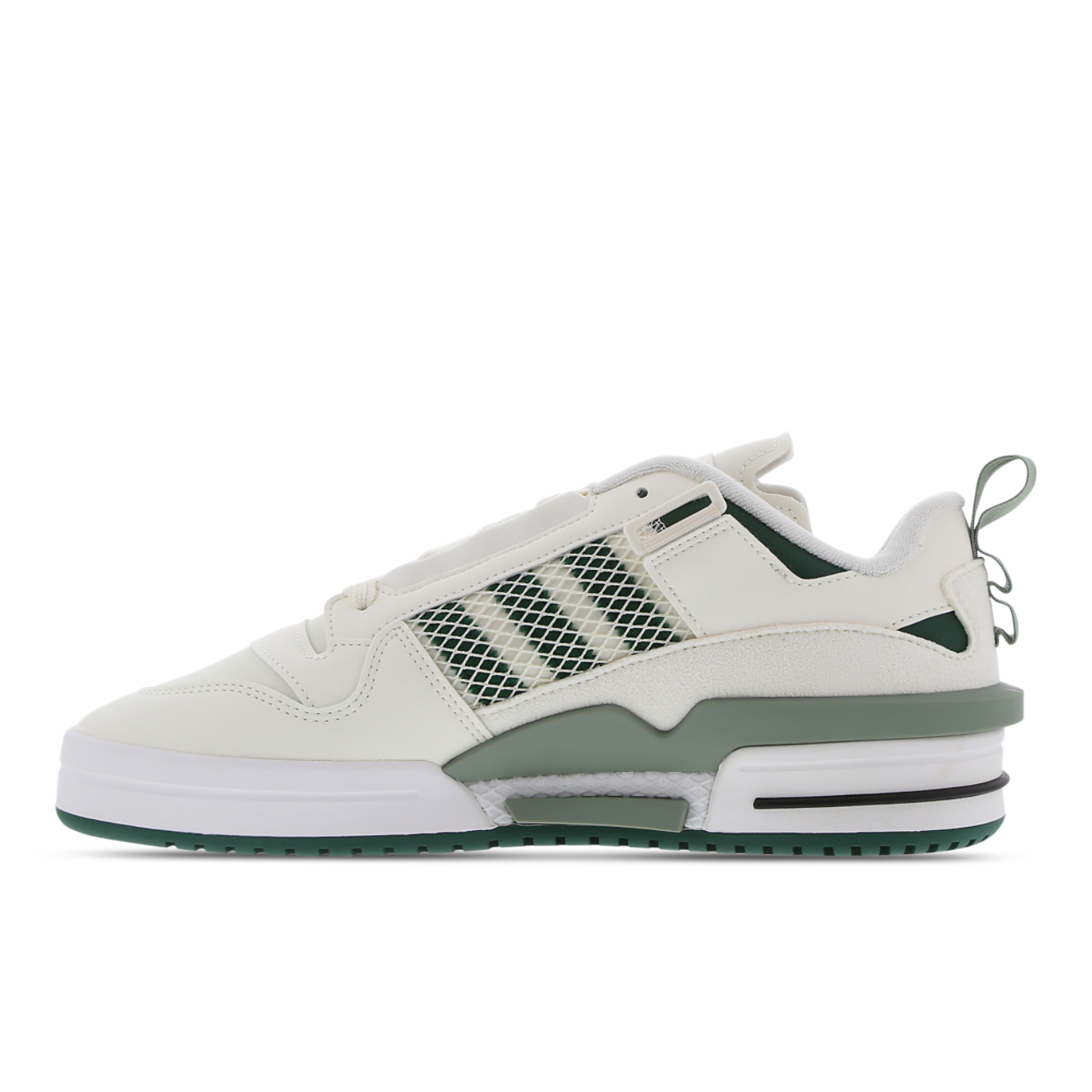 adidas Forum Mod Low
