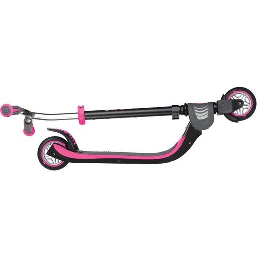  Patinete Globber Plegable Flow 125