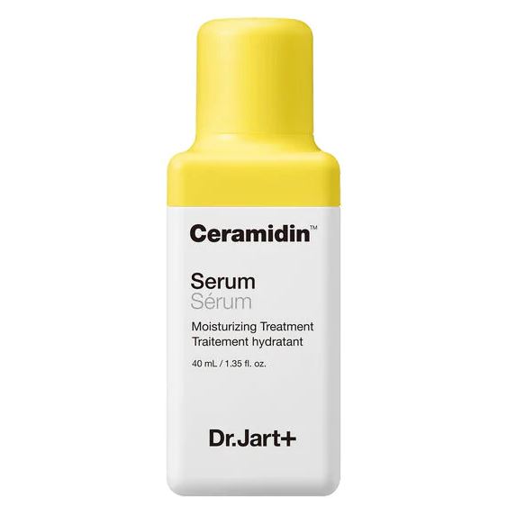 Dr. Jart+ Ceramidin