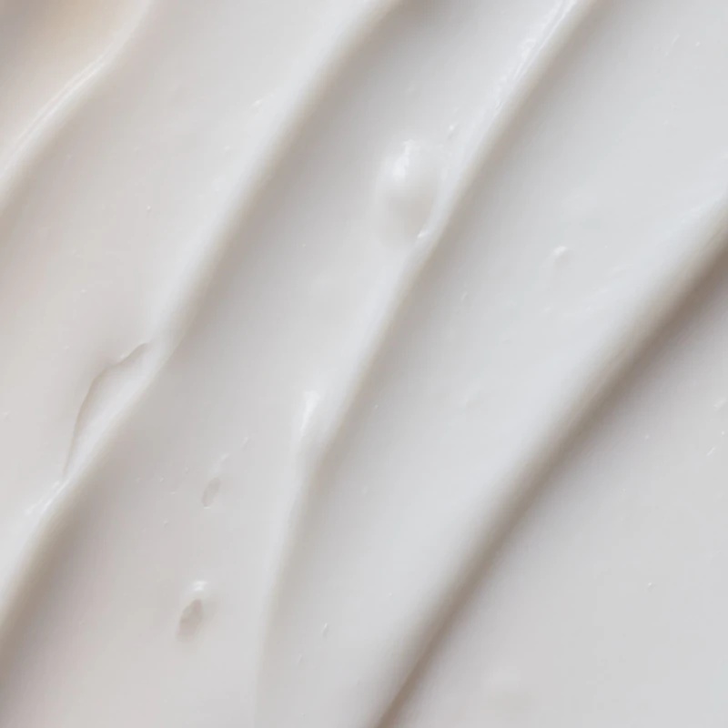 Vita Liberata Fabulous Gradual Tanning Lotion bezkrāsains pašiedeguma ķermeņa krēms