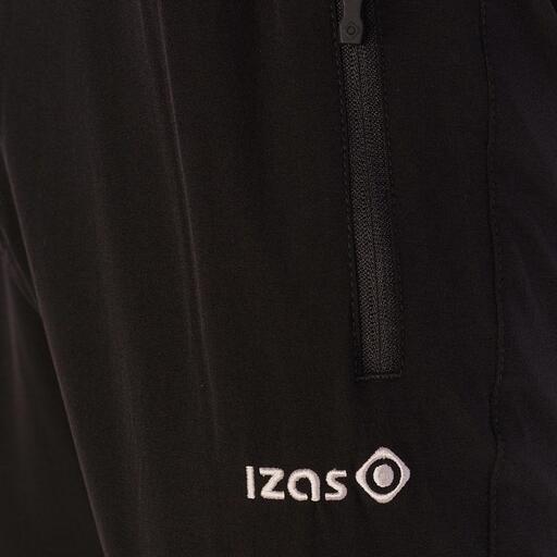 Izas Chamonix M Fw Winter Mountain Trousers
