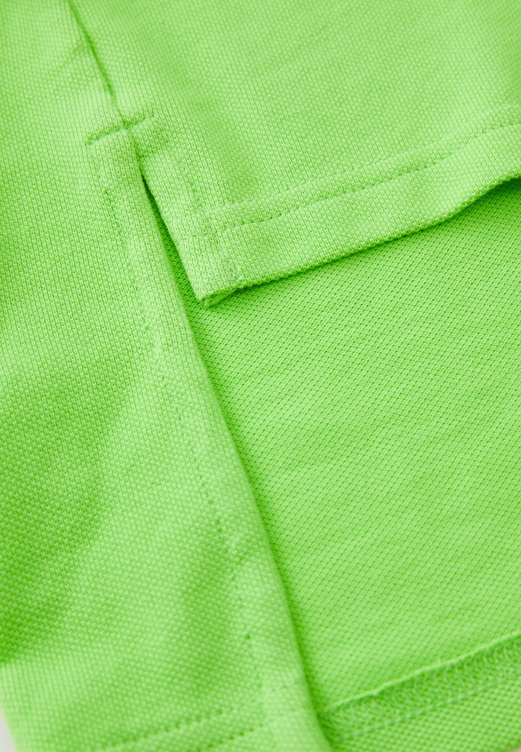 Polo Ralph Lauren huisdier
